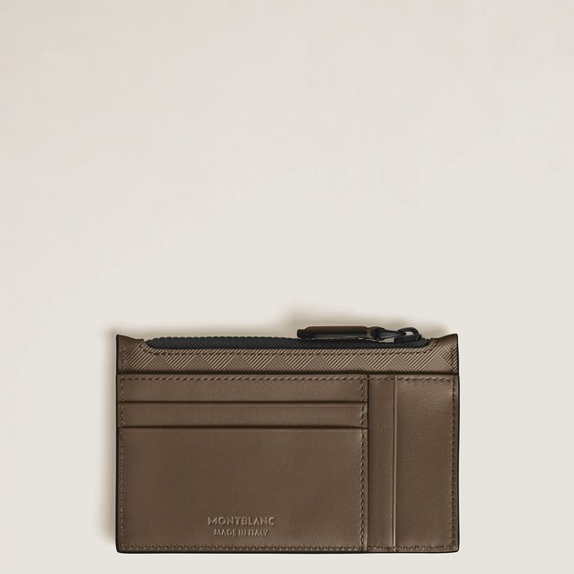 Extreme 3.0 card holder 8cc - 2