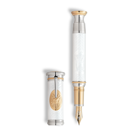 High Artistry A Journey through Château de Versailles Limited Edition 479