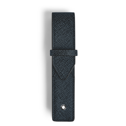 Montblanc Envelope 1-Pen Pouch