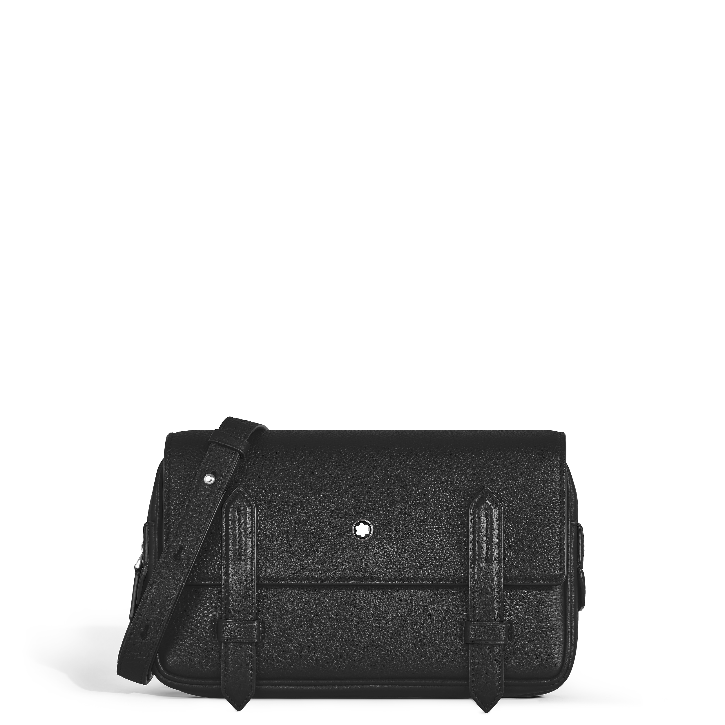 حقيبة ساعي البريد غراين