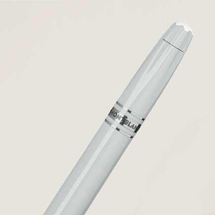 Montblanc Digital Pen Grey for Montblanc Digital Paper