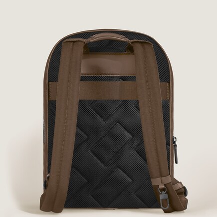 M-Lock Rucksack