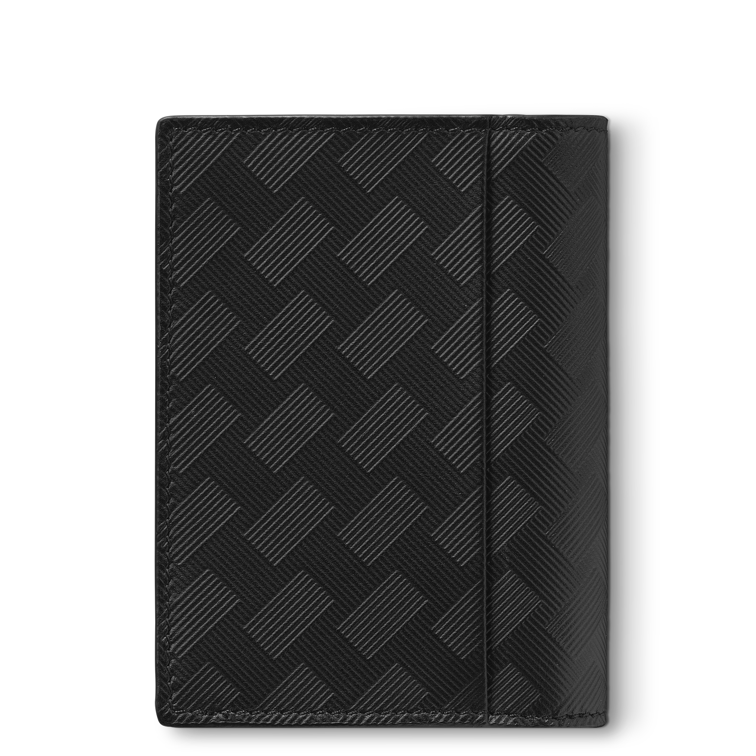 DAM_BGRD_0006, image 3