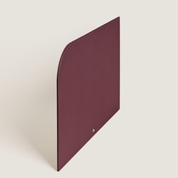 DAM_BGRD_0002
