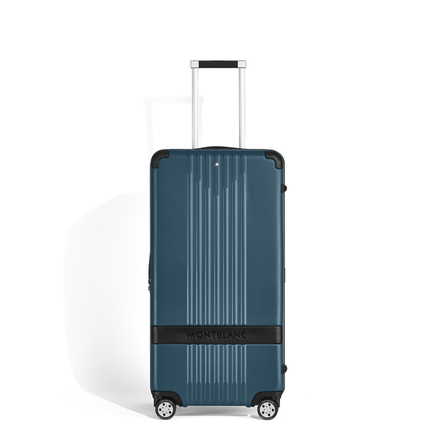 #MY4810 trunk - 1