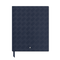 DAM_BGRD_0006