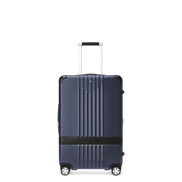 #MY4810 trolley mediano - 1
