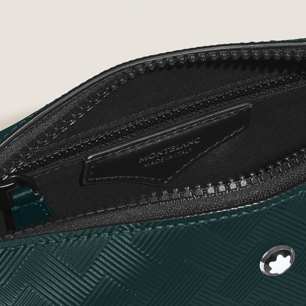 Montblanc 142 bag mini - 8