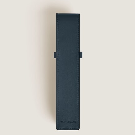 Montblanc Envelope 1-Pen Pouch