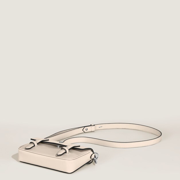 Meisterstück mini messenger - 11