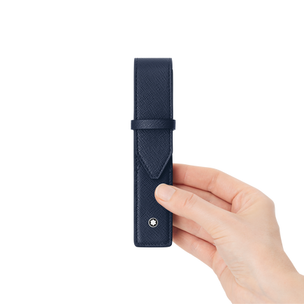 Montblanc Envelope Estuche para 1 Artículo de Escritura