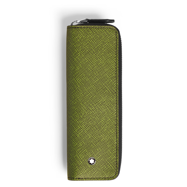 Sartorial 1 pen pouch zip - 1