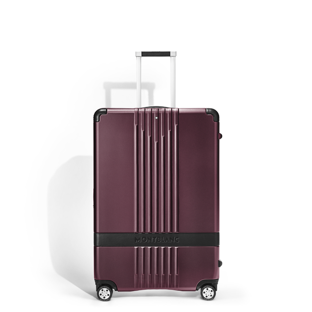 #MY4810 trolley large - 1