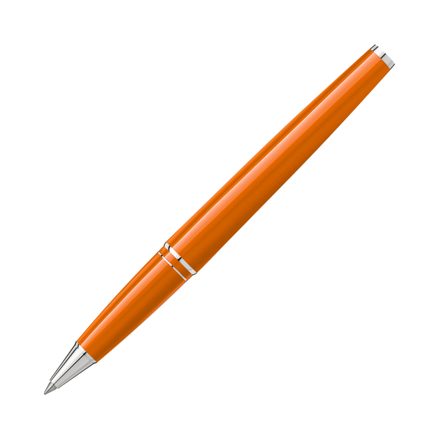 Rollerball PIX Orange - 6