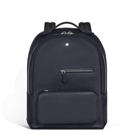Montblanc Companion Backpack