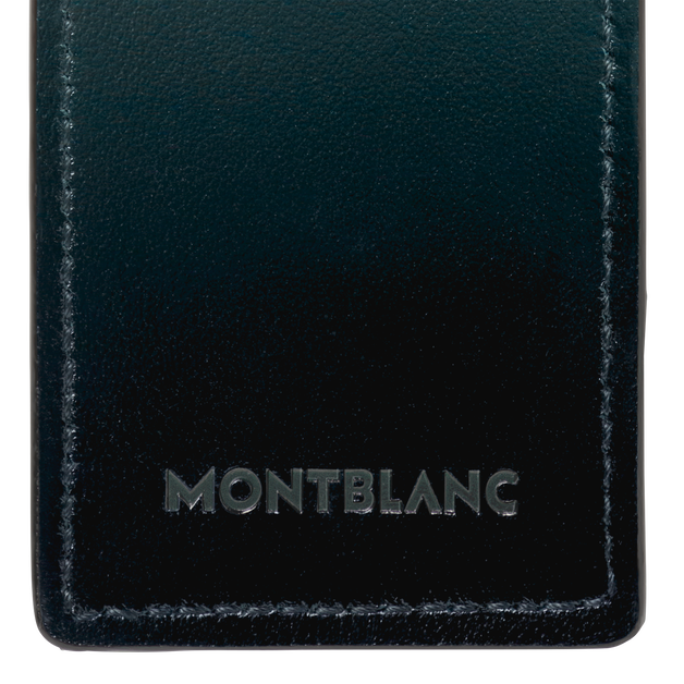 Meisterstück Estuche para 2 artículos de escritura - 4