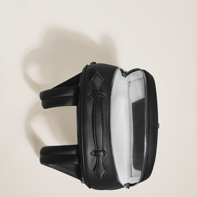 Grain backpack - 8