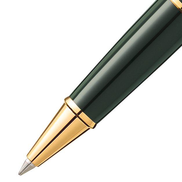 Meisterstück The Origin Collection Classique Rollerball - 3