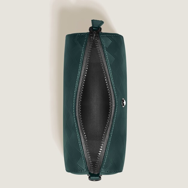 Montblanc 142 bag mini - 9