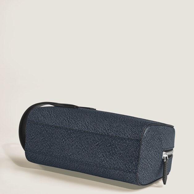 Sartorial Bolso de mano - 7