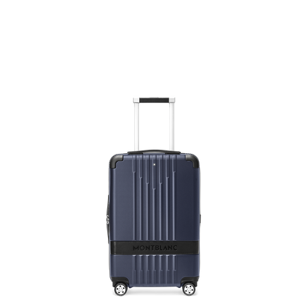 #MY4810 cabin compact trolley