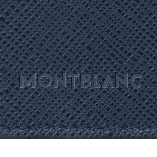 Montblanc Envelope 2-Pen Pouch - 5
