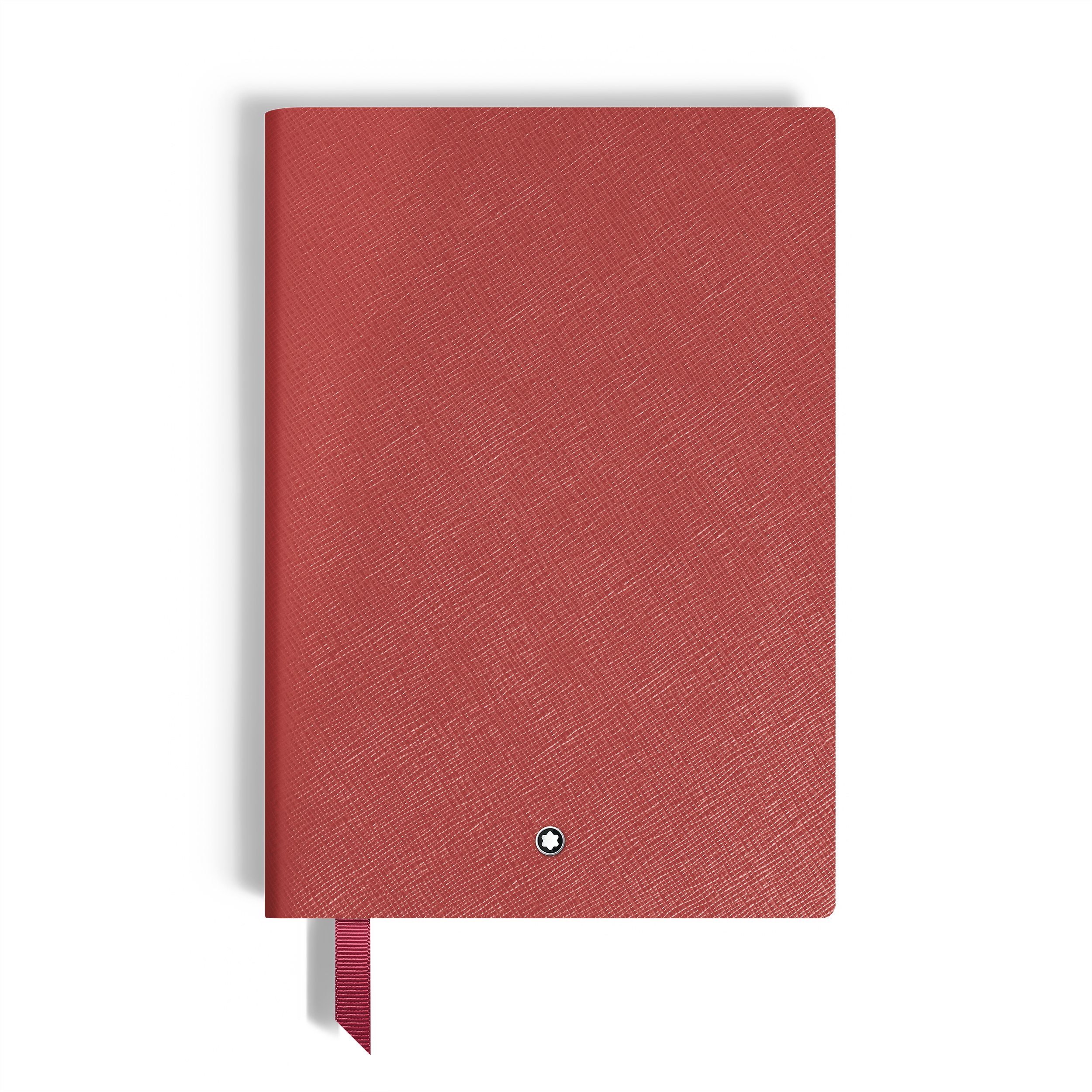 DAM_BGRD_0006, image 1