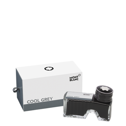 Tintero 60 ml, Cool Grey