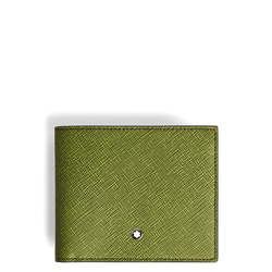 DAM_BGRD_0006