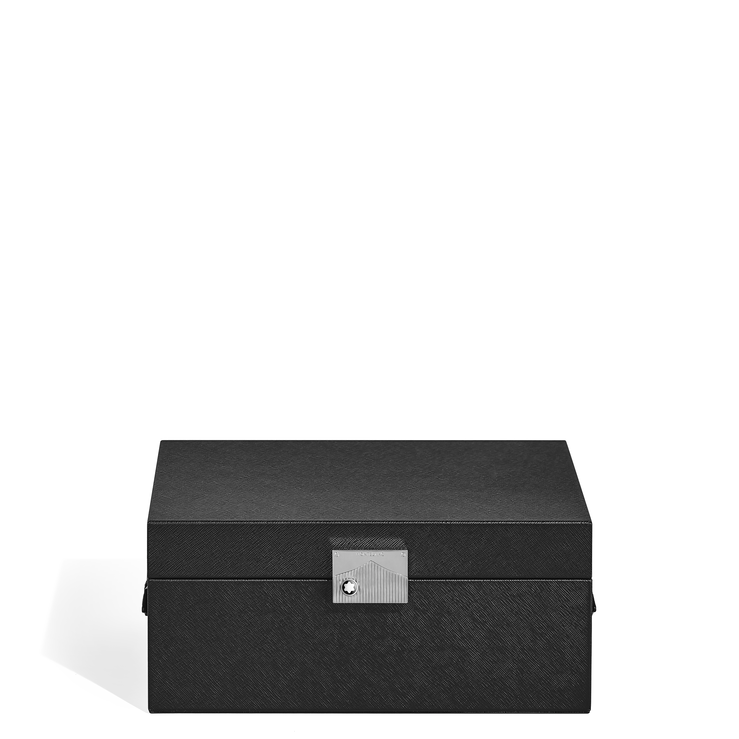 Writing Instruments Collector Box