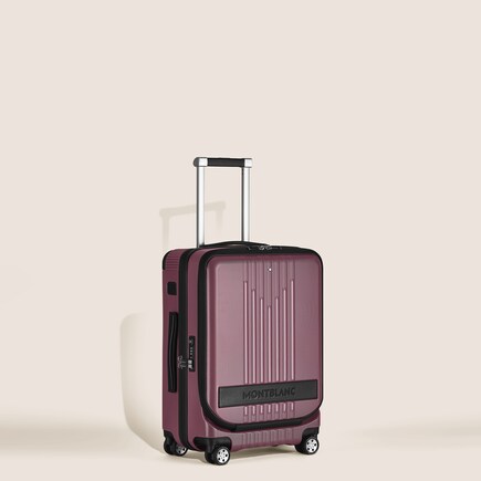 #MY4810 cabin with pocket