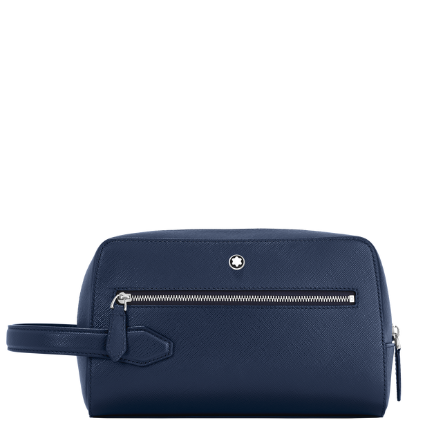 Sartorial Bolsa de viaje - 1
