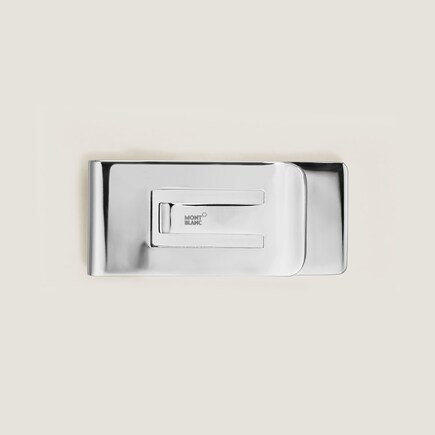 Money Clip, Meisterstück Around the World in 80 Days