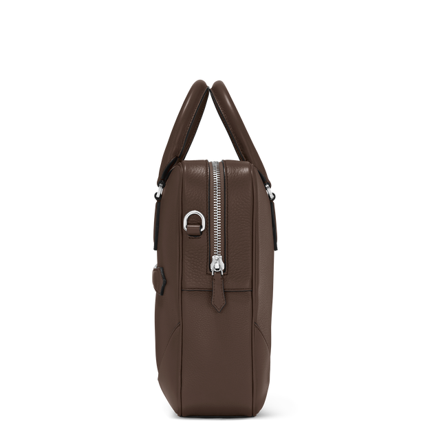 Grain document case - 4