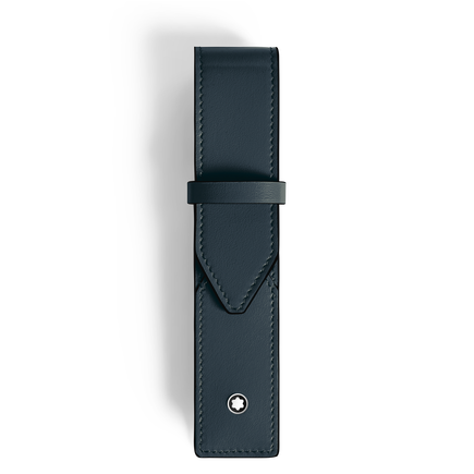 Meisterstück 1 pen pouch