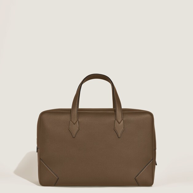 Montblanc 149 Bolso - 3