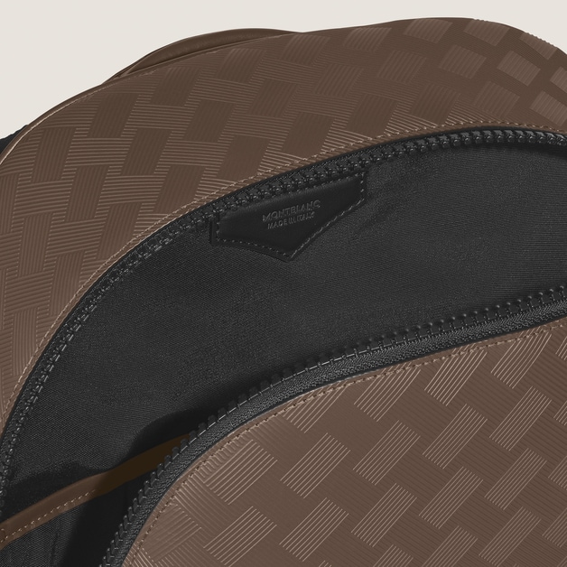 Mochila con MLOCK 4810 - 5