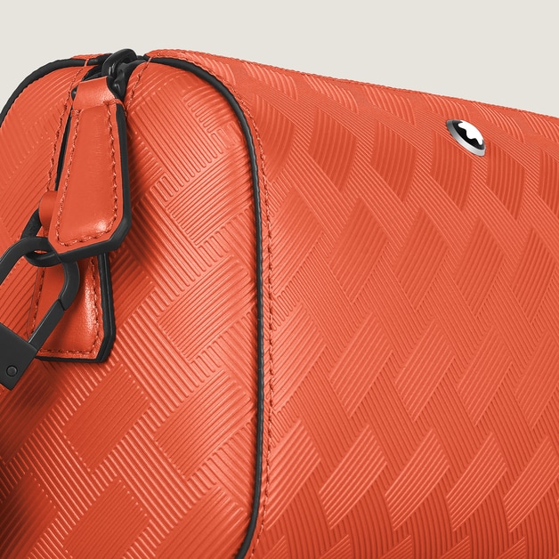 Sac mini Montblanc 142 avec boucle M LOCK 4810 - 3