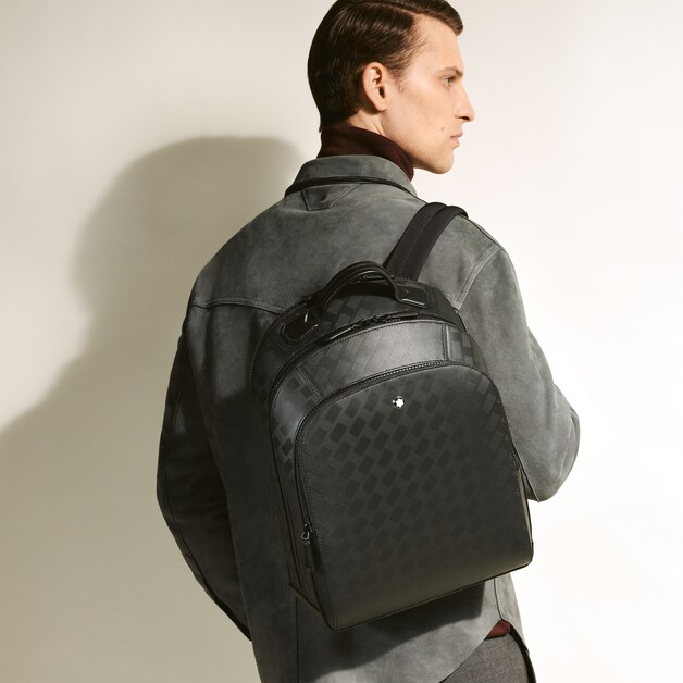 Sac à dos moyen modèle 3 compartiments Extreme 3.0 - 8