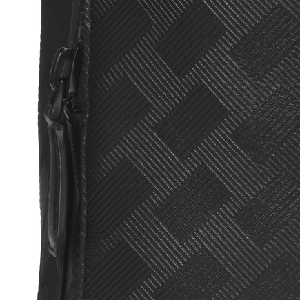 Extreme 3.0 large backpack with 3 compartments