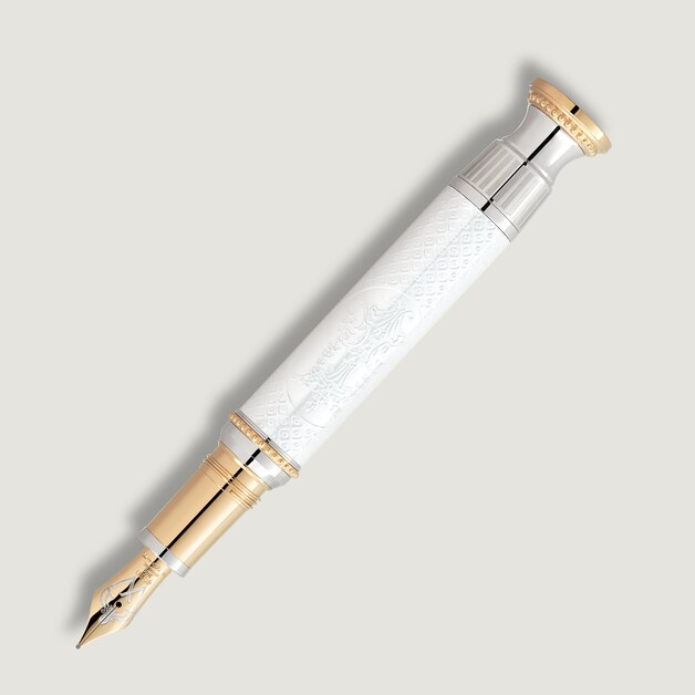 High Artistry A Journey through Château de Versailles Limited Edition 479 - 4