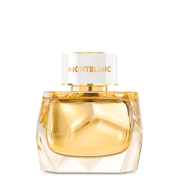 Montblanc Signature Elixir Eau de Parfum, 50 ml - 1