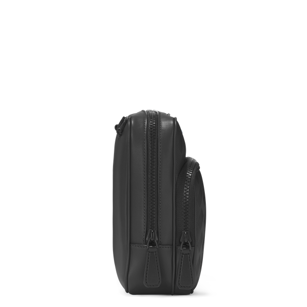 Sac Reporter mini format Montblanc Extreme 3.0 - 4