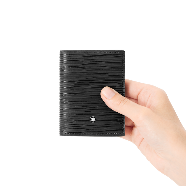 4810 card holder 4cc  - 2