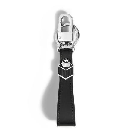 Meisterstück inkwell key holder