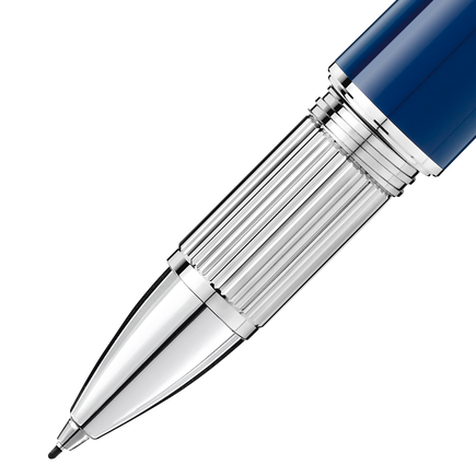 StarWalker Blue Planet Doué Fineliner