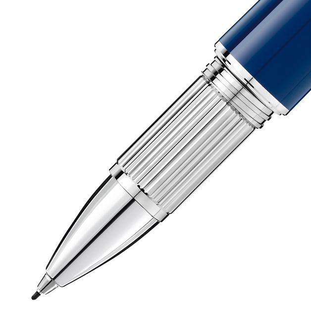 StarWalker Blue Planet Doué Fineliner - 2