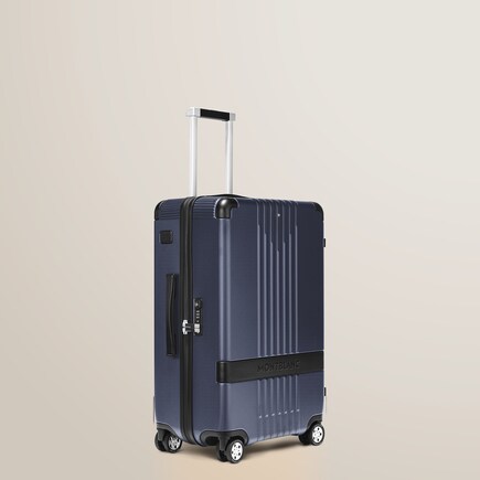 #MY4810 medium trolley
