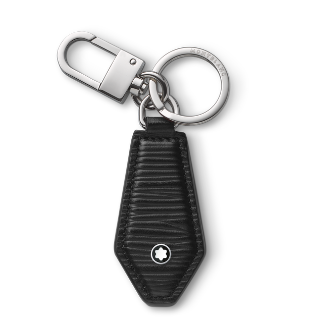 4810 diamond shaped key fob - 1
