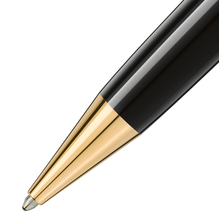 Meisterstück LeGrand dorado Bolígrafo